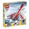4953 LEGO® CREATOR Fast Flyers