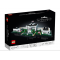 21054 LEGO® ARCHITECTURE The White House