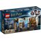 75966 LEGO® Harry Potter™ Hogwarts™ Room of Requirement