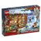 60235 LEGO® City Advent Calendar 2019