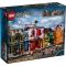 75978 LEGO® Harry Potter™ Diagon Alley™