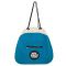 Play Pouch Mini Ocean Blue