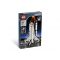 10231 LEGO® EXCLUSIVE Shuttle Expedition