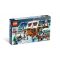 10216 LEGO® EXCLUSIVE Winter Village Bakery