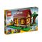 5766 LEGO® CREATOR Log Cabin