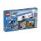 7848 LEGO® CITY Toys R Us City Truck