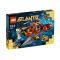 Atlantis Deep Sea Raider
