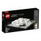 4000010 LEGO® ARCHITECTURE HOUSE Billund Denmark