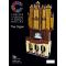 LEGO® Certified Professional: Chester Cathedral Organ (BY BRIGHTBRICKS)
