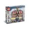 10182 LEGO® EXCLUSIVE CITY Café Corner
