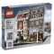 10218 LEGO® EXCLUSIVE CITY Pet Shop