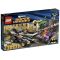 6864 LEGO® SUPER HEROES The Batmobile and the Two-Face Chase