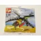 7799 LEGO® CREATOR Cargo Copter