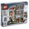 (CREASE ON BOX) 10218 LEGO® EXCLUSIVE CITY Pet Shop