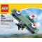 40049 LEGO® EXCLUSIVE Sopwith Camel Mini