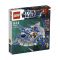 9499 LEGO® Star Wars™ Gungan Sub™
