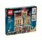 10232 LEGO® EXCLUSIVE Palace Cinema