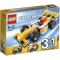 31002 LEGO® CREATOR Super Racer