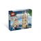 10214 LEGO® EXCLUSIVE Tower Bridge