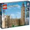 10253 LEGO® CREATOR Big Ben
