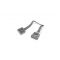 8886 LEGO® Power Functions Extension Cable